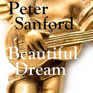 "Beautiful Dream"