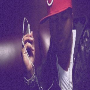 Chopped and Screwed R&B Winter Mix