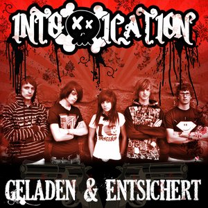 Geladen & Entsichert