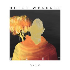 Echt neun/zwölf