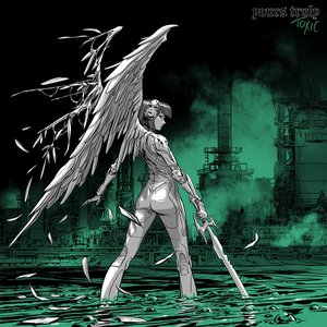 California Sober [Explicit]