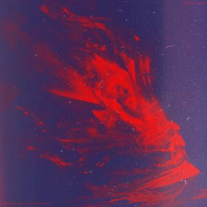 :.aurora)
