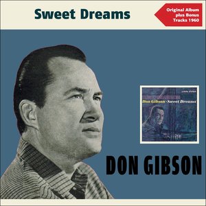 Sweet Dreams (Original Album Plus Bonus Tracks 1960)