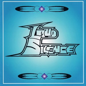 Loud Silence
