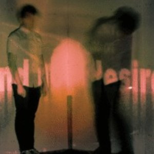 Shift Work 的头像