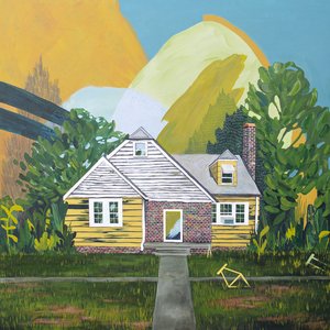 Humid Memories - EP