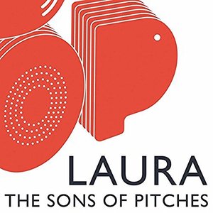 Laura - Single