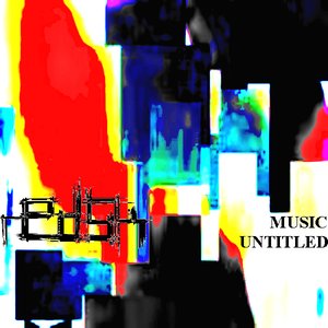 Music Untitled