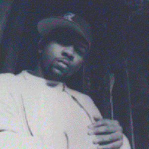 Extra Prolific photo provided by Last.fm