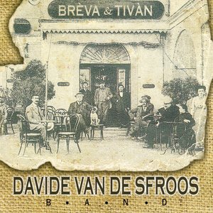 Brèva & Tivàn
