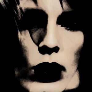 Me Rutt O ? - Single