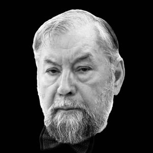 Avatar for Vyacheslav Artyomov