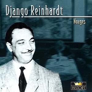 Django Reinhardt Vol. 11