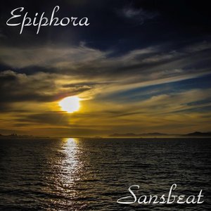 Sansbeat