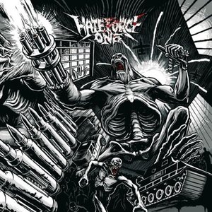 Wave of Destruction