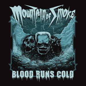 Blood Runs Cold