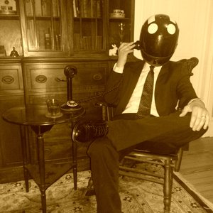 The BMC Fine Ringtones Collection
