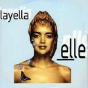 Layella 的头像