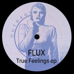 True Feelings ep