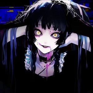E/N/D