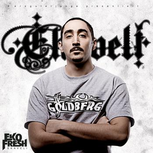 Eko Fresh - Ring Frei Lyrics - Zortam Music