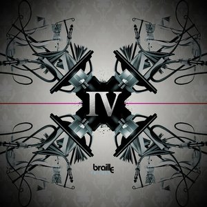 The IV Edition