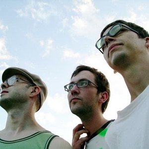 Mystery Palace のアバター