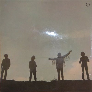 Alan Jack photo provided by Last.fm