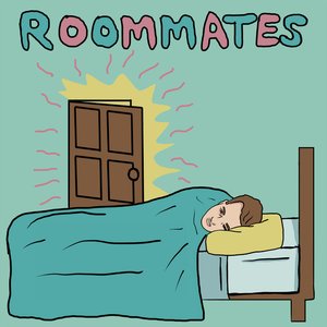 Roommates