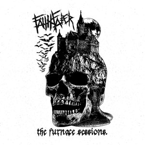The Furnace Sessions