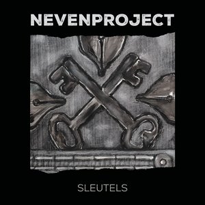 Sleutels
