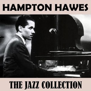 The Jazz Collection
