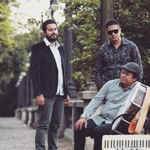 Awatar dla Trio Xamego