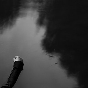 Drown