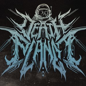 Death Planet için avatar