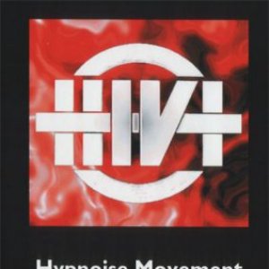 Hypnoise Movement