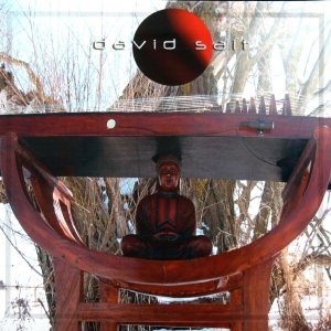 Guzheng Music