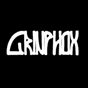 Avatar for Grinphox