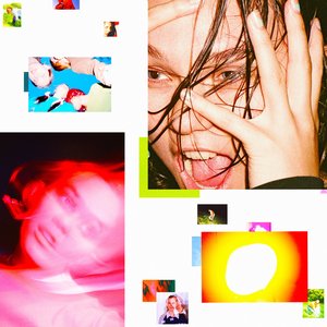 Zorb [Explicit]