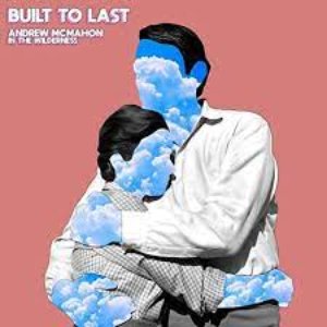 Built to Last - Single