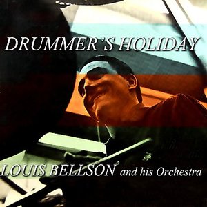 Drummer's Holiday