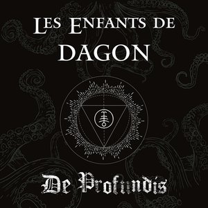De Profundis