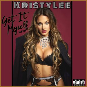 Get It Myself - EP