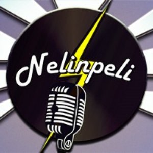 Avatar for Nelinpeli