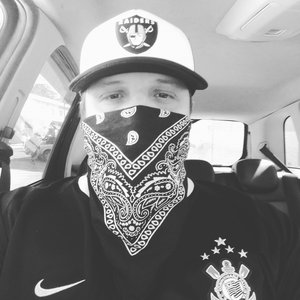 Аватар для Fundodamente