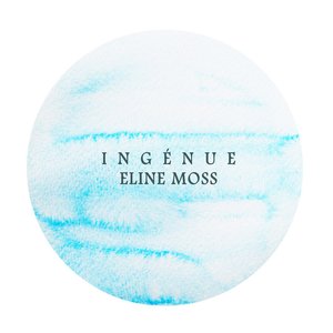 Avatar for Eline Moss