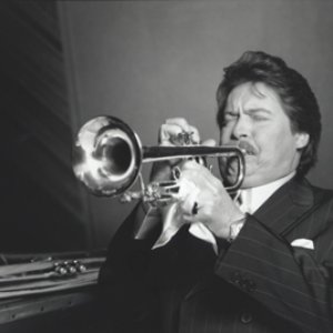 Jim manley sales trumpet