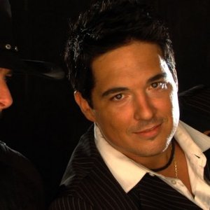 Branch & Dean 的头像