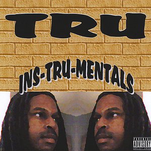 Ins-Tru-Mentals