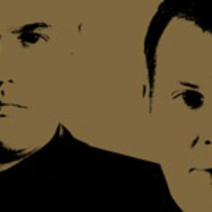 Three Minutes with Mark Murphy 的头像